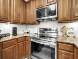 35 Talon Court - Photo 9