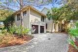 45 Tidal Bridge Way - Photo 1