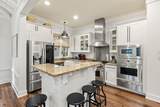 45 Tidal Bridge Way - Photo 11