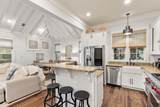 45 Tidal Bridge Way - Photo 12