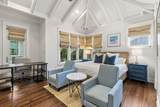45 Tidal Bridge Way - Photo 14