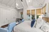 45 Tidal Bridge Way - Photo 15