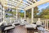 45 Tidal Bridge Way - Photo 16