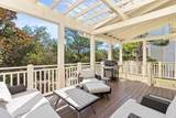 45 Tidal Bridge Way - Photo 17