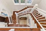 45 Tidal Bridge Way - Photo 18