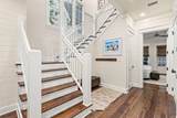 45 Tidal Bridge Way - Photo 19