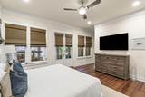 45 Tidal Bridge Way - Photo 21