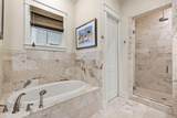 45 Tidal Bridge Way - Photo 22