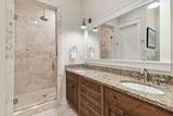45 Tidal Bridge Way - Photo 23
