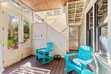 45 Tidal Bridge Way - Photo 25