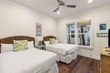 45 Tidal Bridge Way - Photo 26