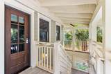 45 Tidal Bridge Way - Photo 28