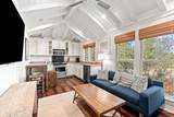 45 Tidal Bridge Way - Photo 29