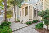 45 Tidal Bridge Way - Photo 3