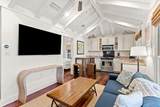 45 Tidal Bridge Way - Photo 30