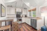 45 Tidal Bridge Way - Photo 31