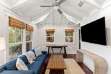 45 Tidal Bridge Way - Photo 32
