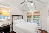 45 Tidal Bridge Way - Photo 33