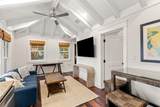 45 Tidal Bridge Way - Photo 34