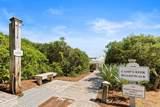45 Tidal Bridge Way - Photo 36