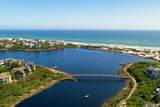 45 Tidal Bridge Way - Photo 40