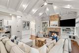 45 Tidal Bridge Way - Photo 5