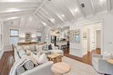 45 Tidal Bridge Way - Photo 6