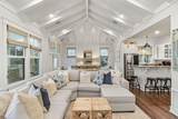 45 Tidal Bridge Way - Photo 7