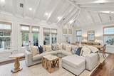 45 Tidal Bridge Way - Photo 8