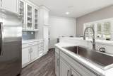 982 Northshore Drive - Photo 18