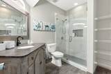 982 Northshore Drive - Photo 21
