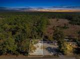 Lot 18 Bay Grove Road - Photo 5