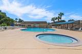 1160 Scenic Gulf Drive - Photo 21