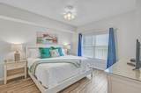 1160 Scenic Gulf Drive - Photo 7