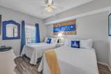 1160 Scenic Gulf Drive - Photo 9