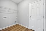 36 Shebbi Lane - Photo 10