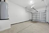36 Shebbi Lane - Photo 12