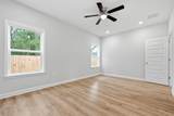 36 Shebbi Lane - Photo 13