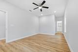 36 Shebbi Lane - Photo 14