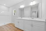 36 Shebbi Lane - Photo 15