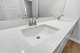 36 Shebbi Lane - Photo 16