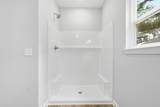 36 Shebbi Lane - Photo 17
