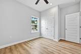 36 Shebbi Lane - Photo 18