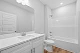 36 Shebbi Lane - Photo 19
