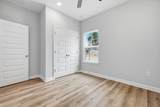 36 Shebbi Lane - Photo 20