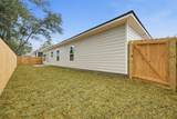 36 Shebbi Lane - Photo 21