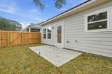 36 Shebbi Lane - Photo 22
