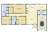 36 Shebbi Lane - Photo 24