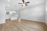 36 Shebbi Lane - Photo 3