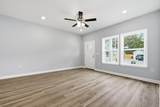 36 Shebbi Lane - Photo 4